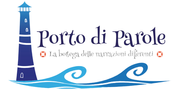 Programma Porto di Parole 2023