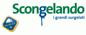 Ci sostengono
