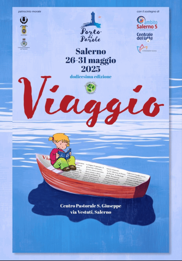 Ci sostengono