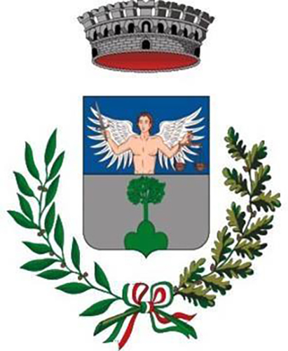 Ci sostengono