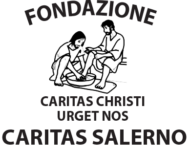 Ci sostengono