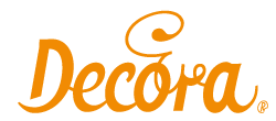 Ci sostengono