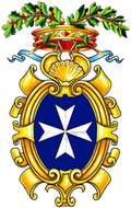 Ci sostengono